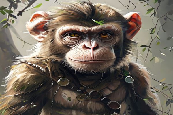 仙剑奇侠传三下载